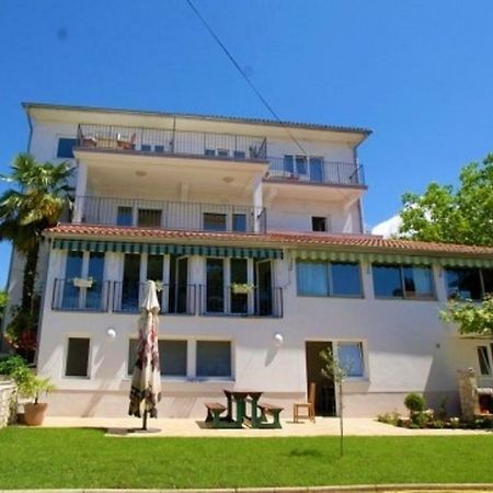 Blue Sky Residence 马林斯卡 外观 照片