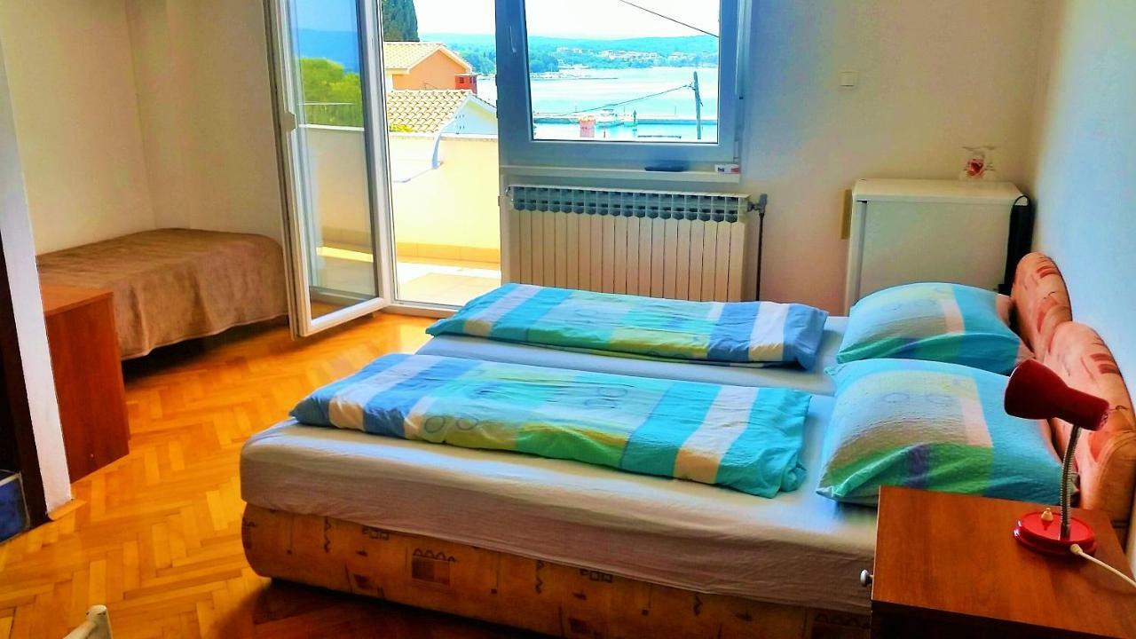 Blue Sky Residence 马林斯卡 外观 照片