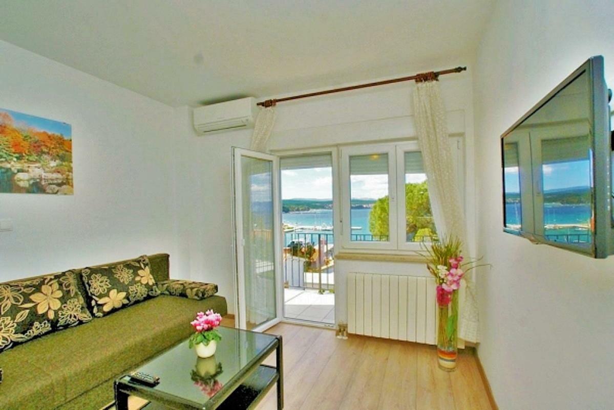 Blue Sky Residence 马林斯卡 外观 照片